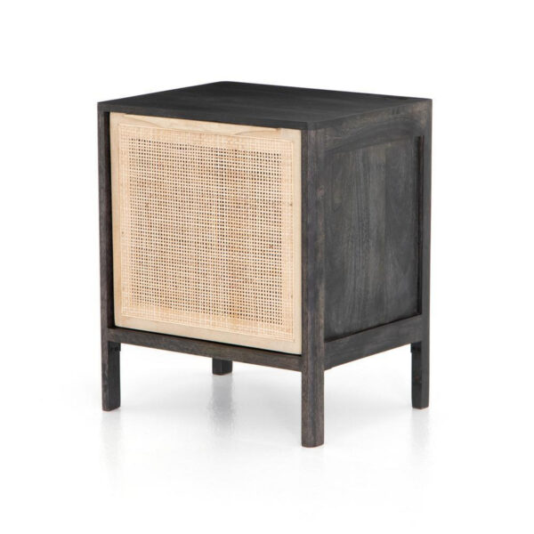 Sydney Right Nightstand