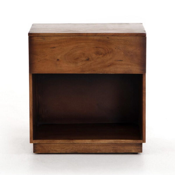 Parkview Nightstand