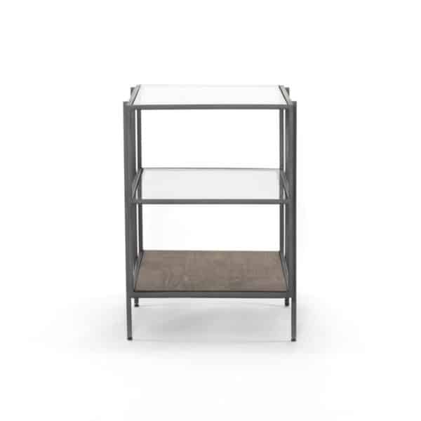 Byron Nightstand
