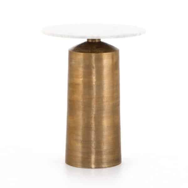 Delune Nightstand