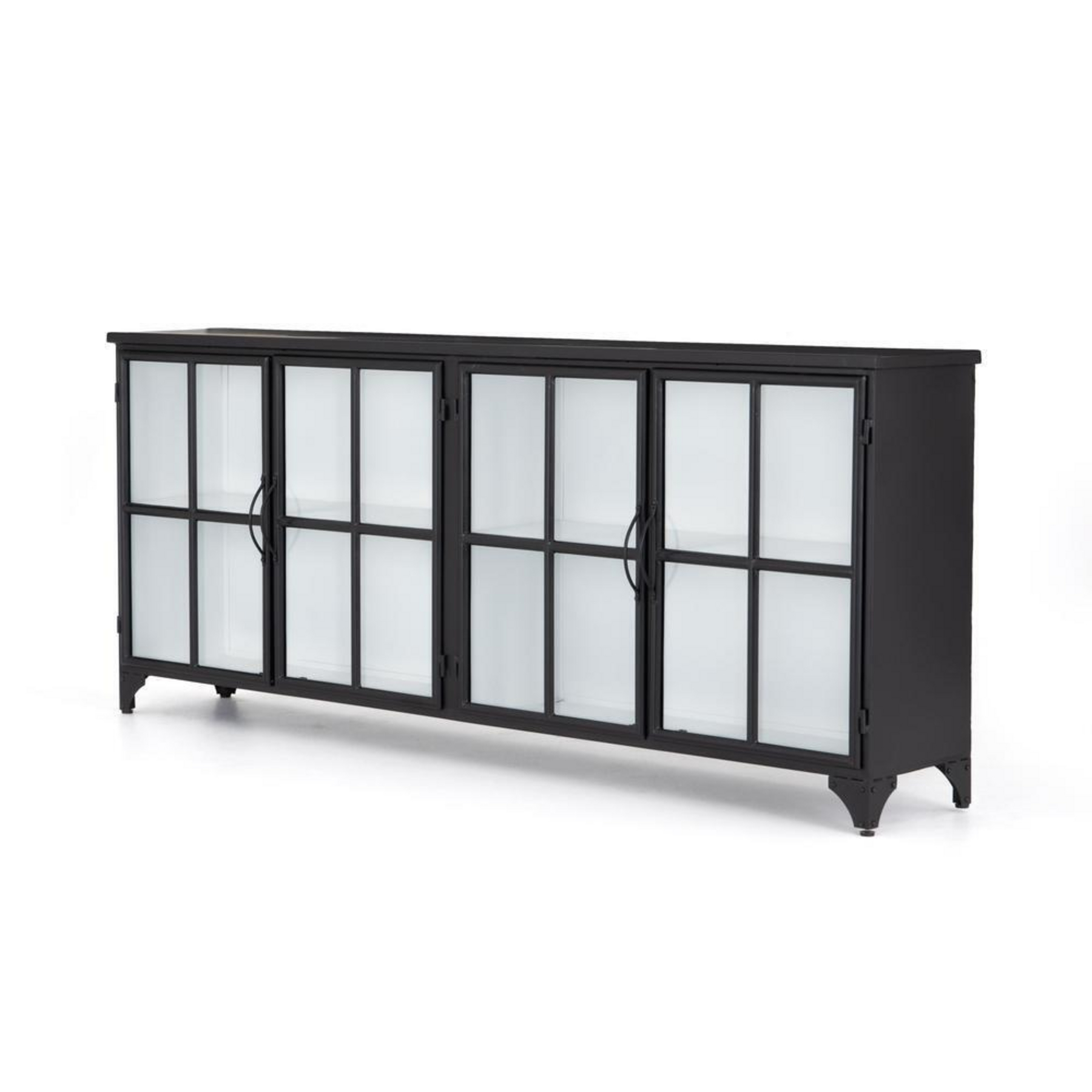 Camila Sideboard
