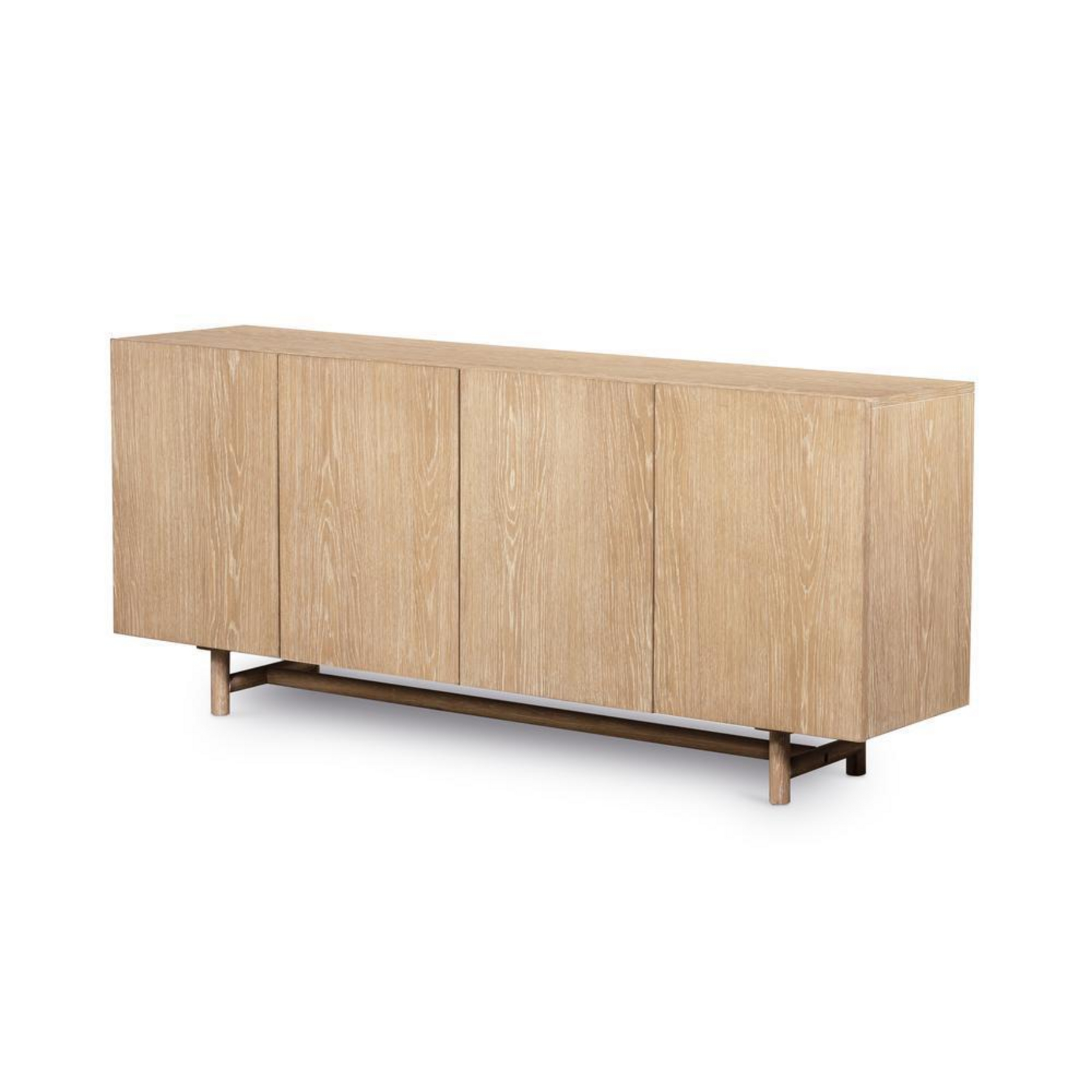 Mika Dining Sideboard