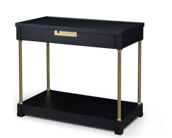 Cadence Nightstand