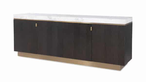Cadence Credenza