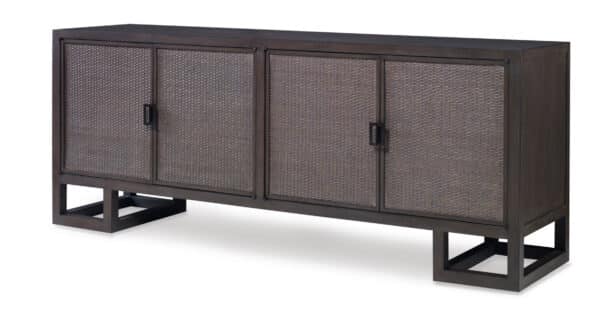 Mackinaw Credenza