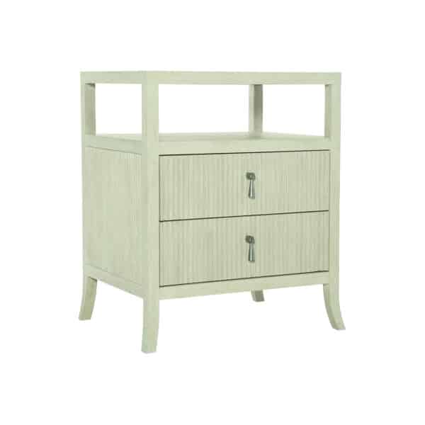 East Hampton Nightstand