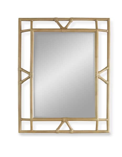 Andros Mirror