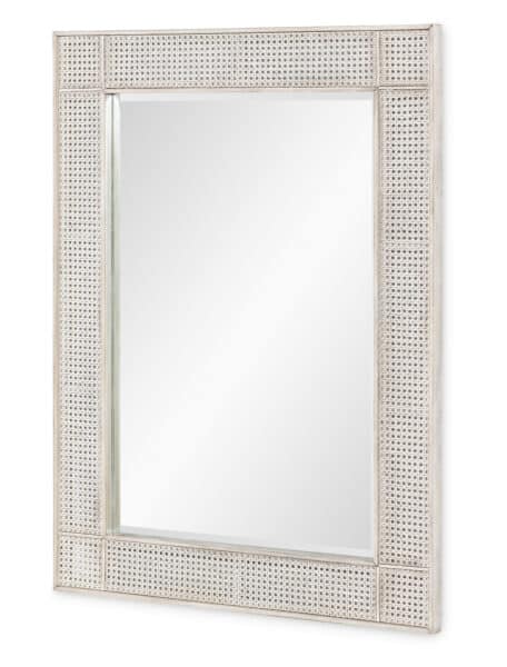 Reef Mirror