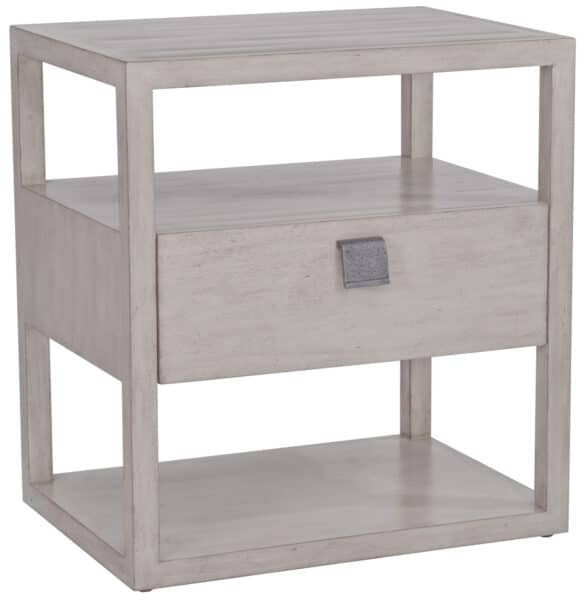 New Haven One Drawer Nightstand