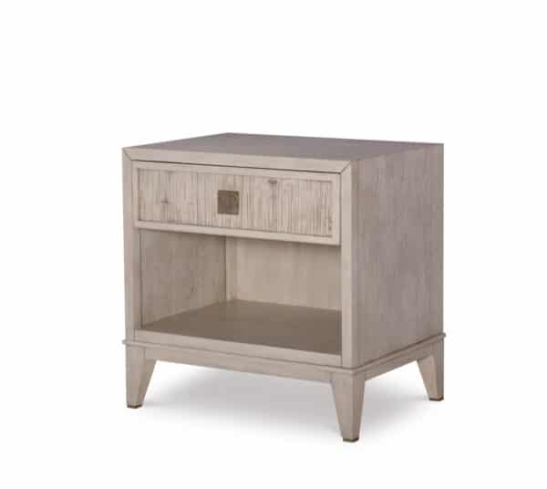 Carlyle Nightstand