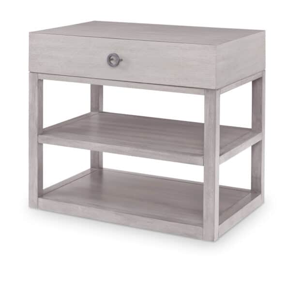 Laguna Nightstand