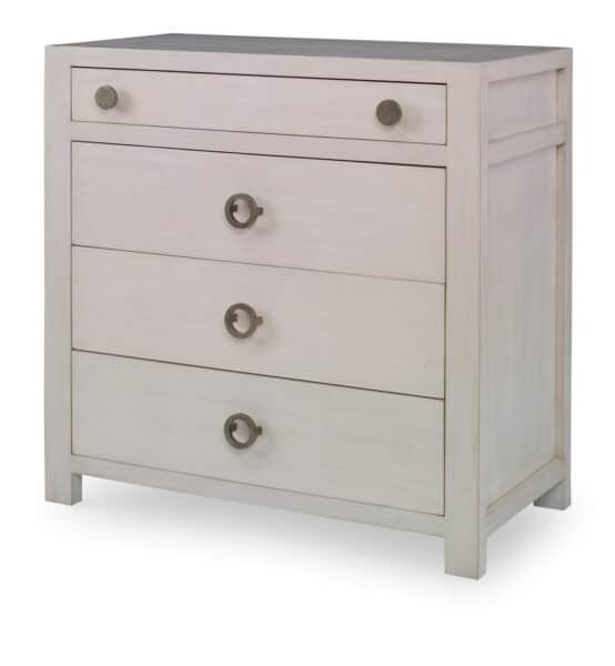 Chatham Four Drawer Chest
