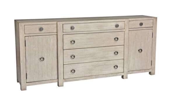 Chatham Dresser