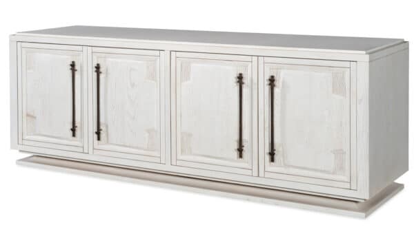 De Vence Cabinet