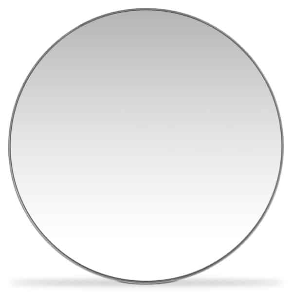 Tribeca Mirror