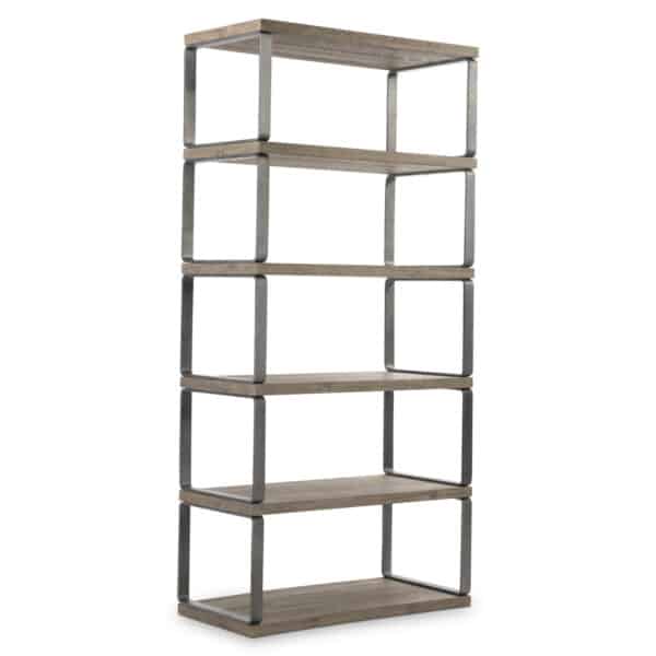 Tribeca Etagere