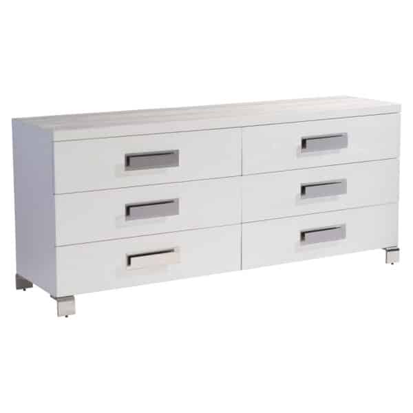 Coro Dresser