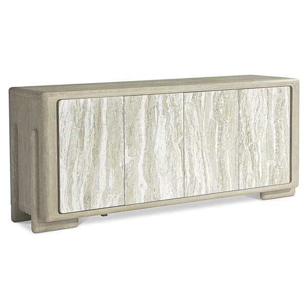 Arcadia Entertainment Credenza