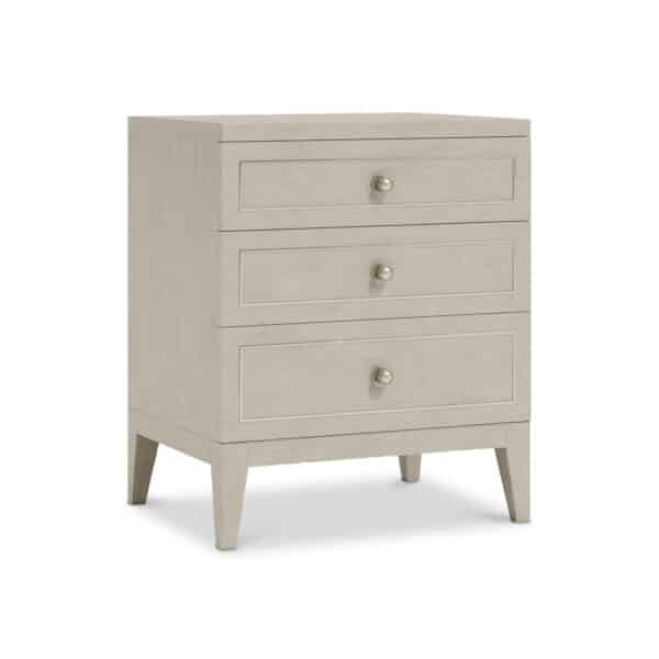 Cornelia Nightstand