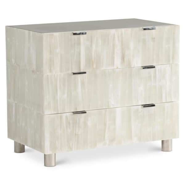 Salka Nightstand