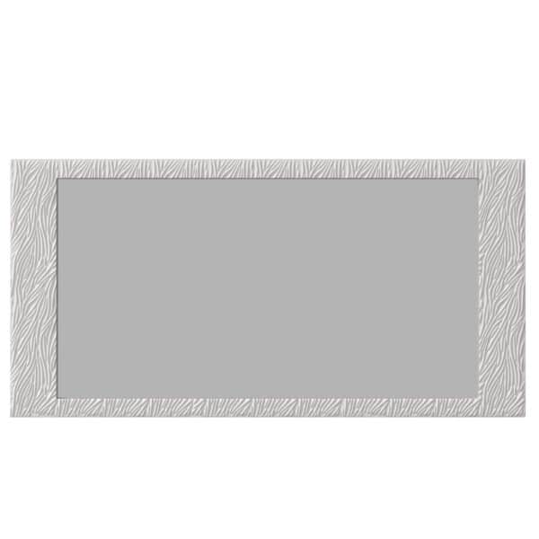 Stratum Mirror