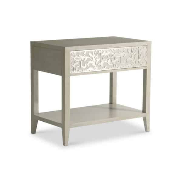Cornelia Nightstand