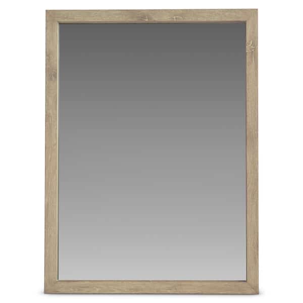Tribeca Mirror