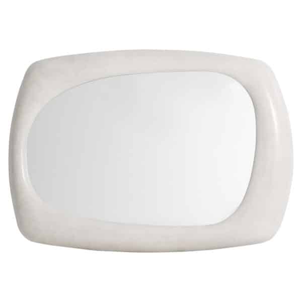 Sereno Mirror