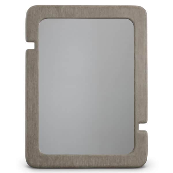 Arcadia Mirror