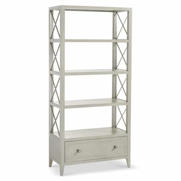 Cornelia Etagere