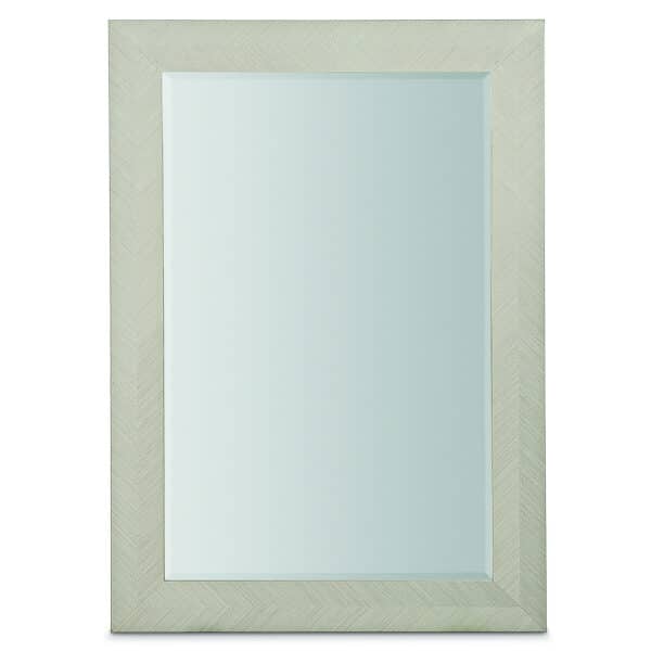 Axiom Mirror