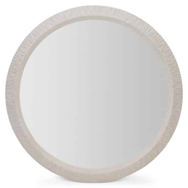 Solaria Mirror