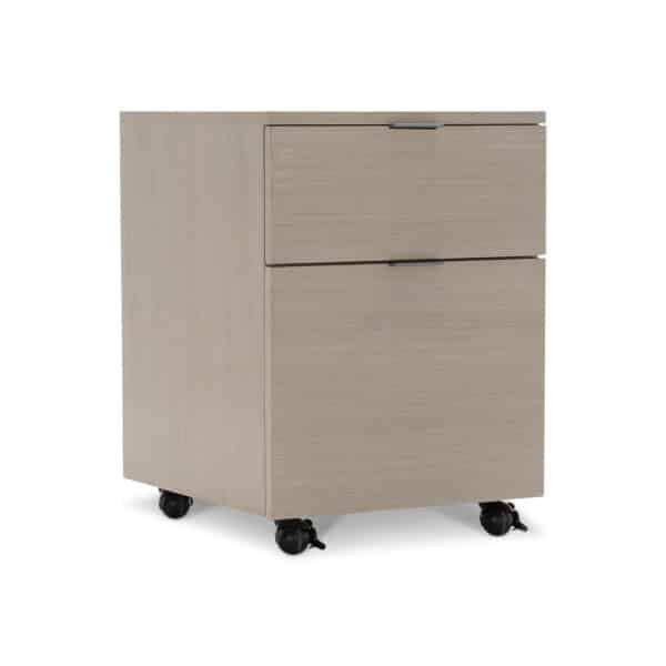 Axiom File Cabinet