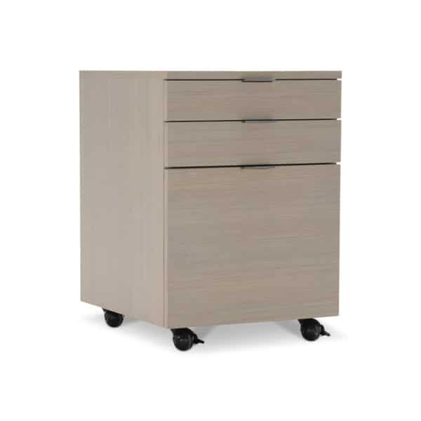 Axiom File Cabinet
