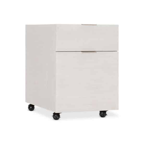 Solaria File Cabinet