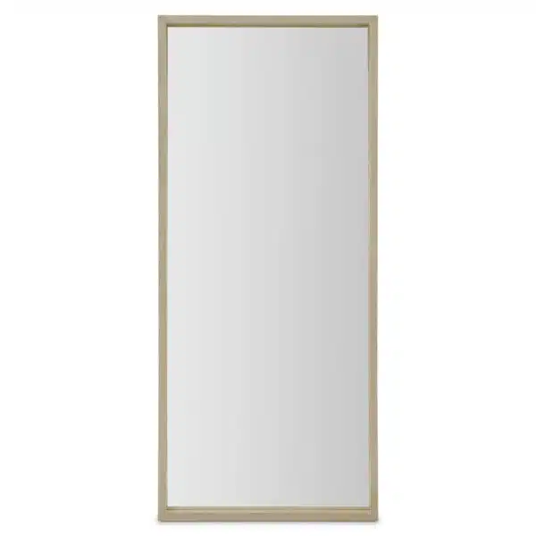 Solaria Mirror