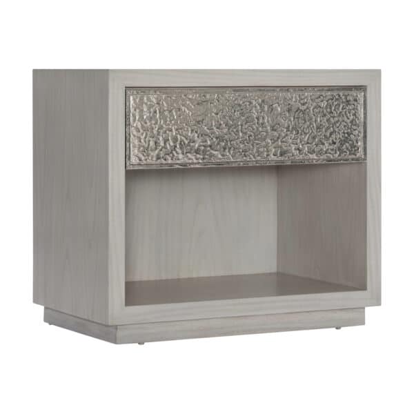 Ware Nightstand