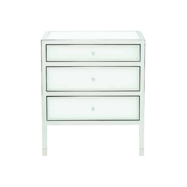 Blanca Nightstand