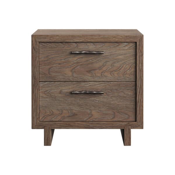 Casa Paros Nightstand