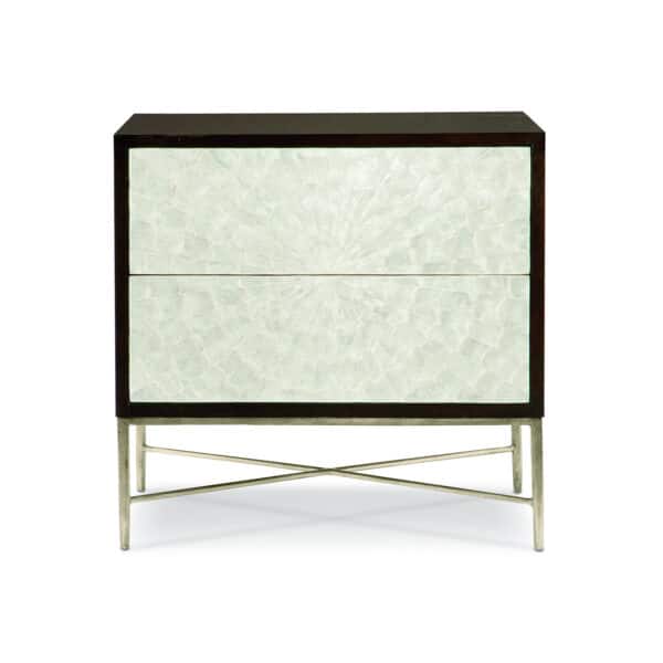 Adagio Nightstand