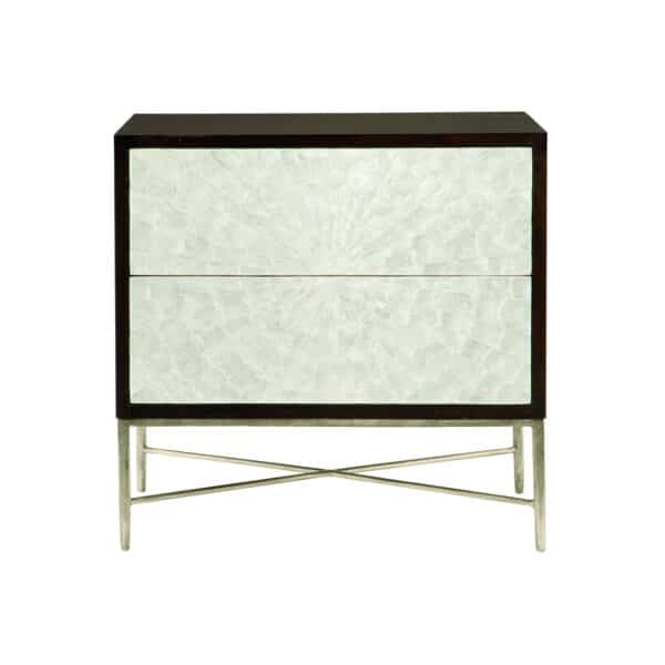 Adagio Nightstand