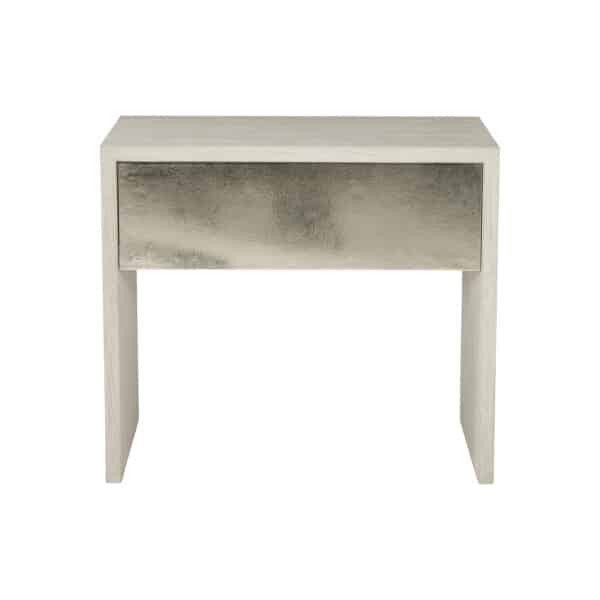 Lowe Nightstand