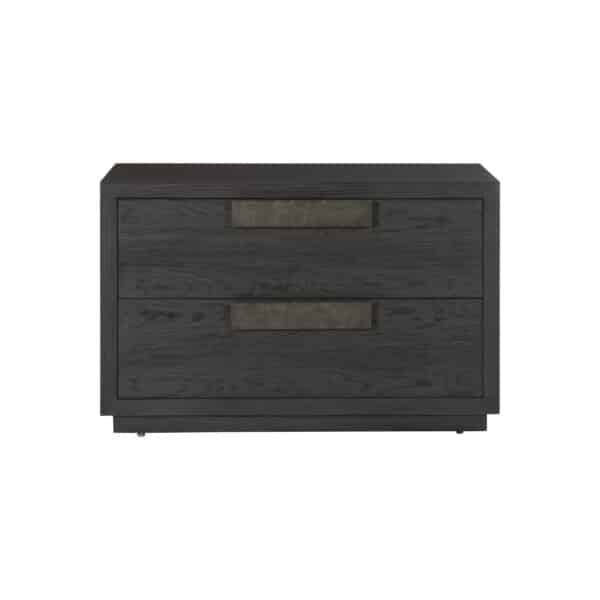 Keali Nightstand
