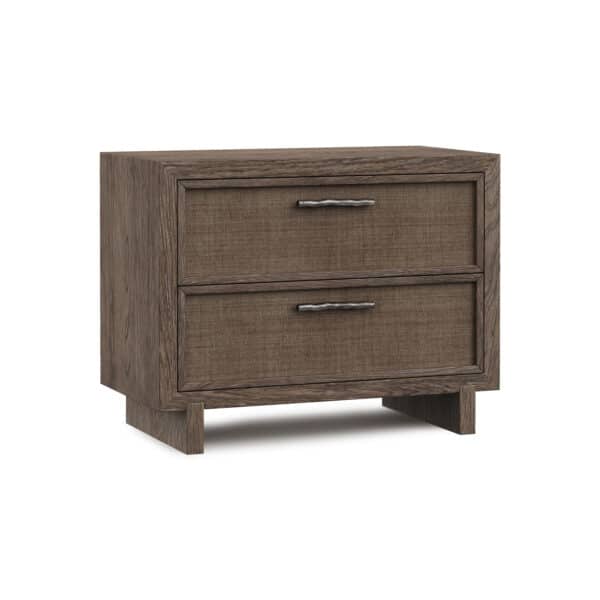 Casa Paros Nightstand