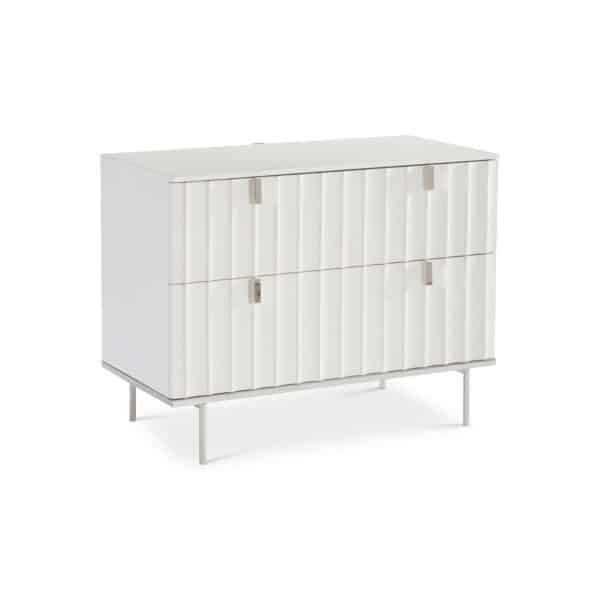 Modulum Nightstand