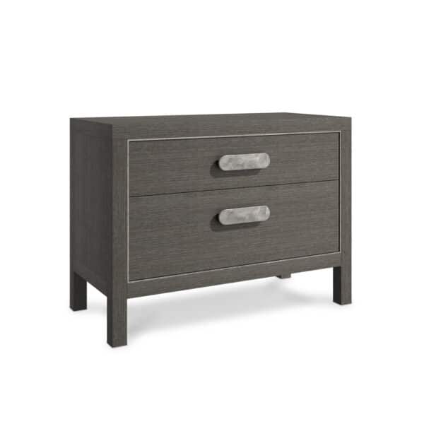 Prado Nightstand