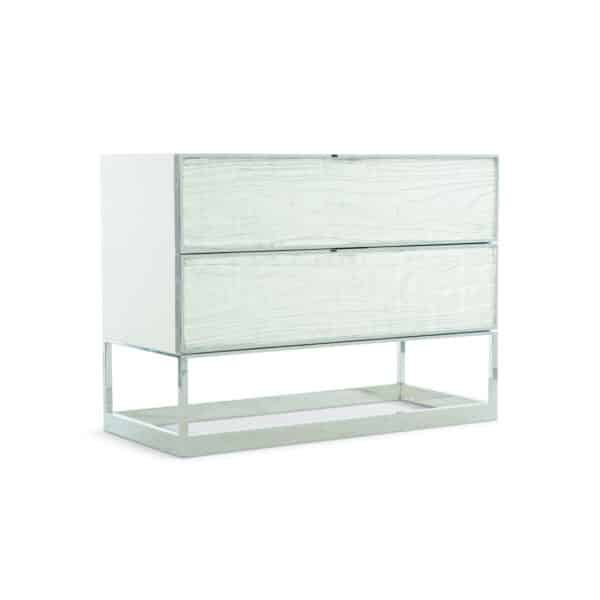 Parkhurst Nightstand