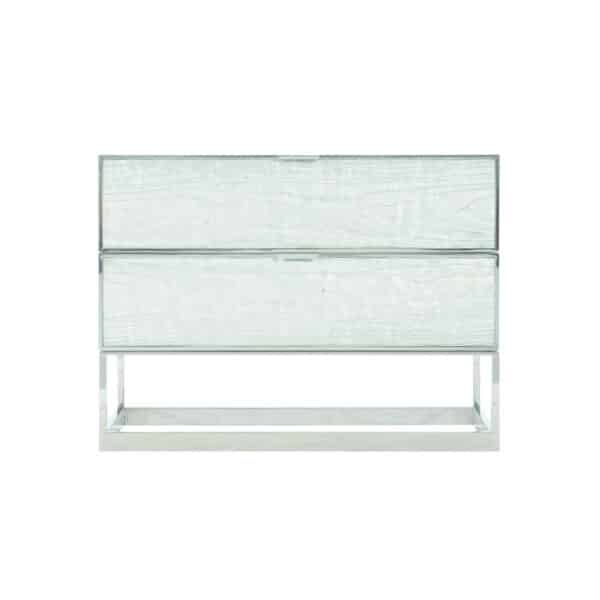 Parkhurst Nightstand