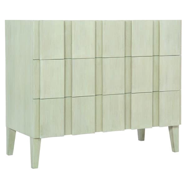 East Hampton Drawer Chest