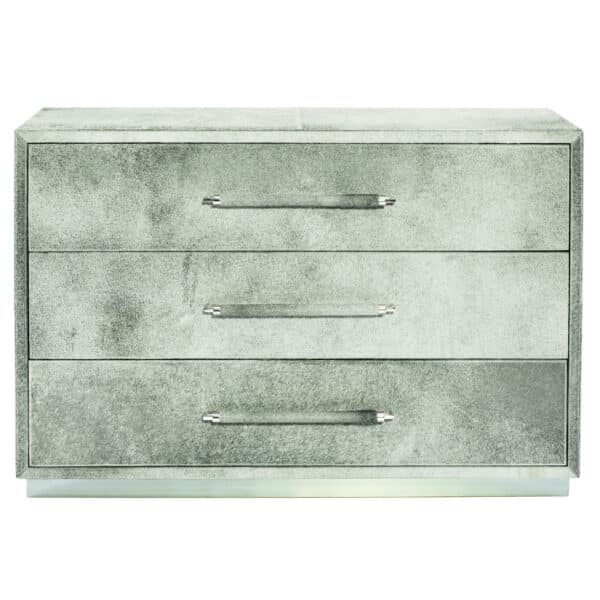 Parkin Drawer Chest